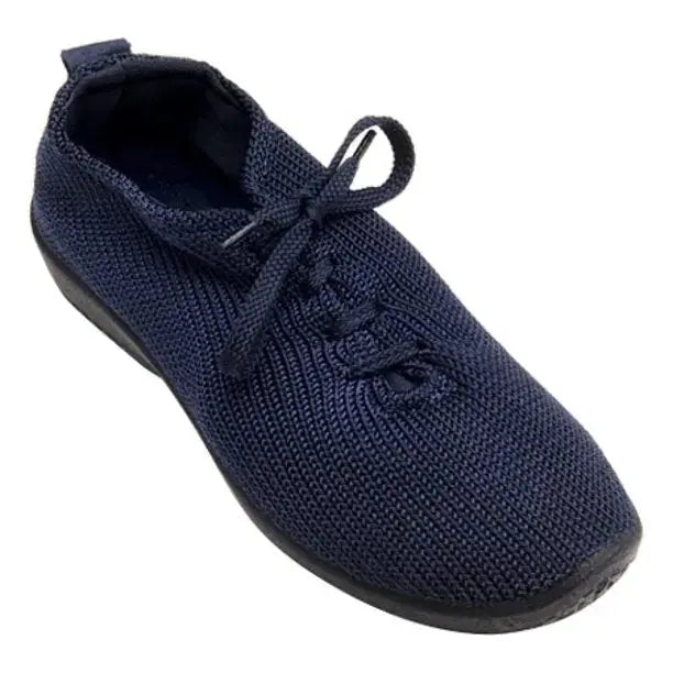 Women’s Arcopedico LS – Flexible, Supportive & Perfect for All-Day Comfort ARCOPEDICO