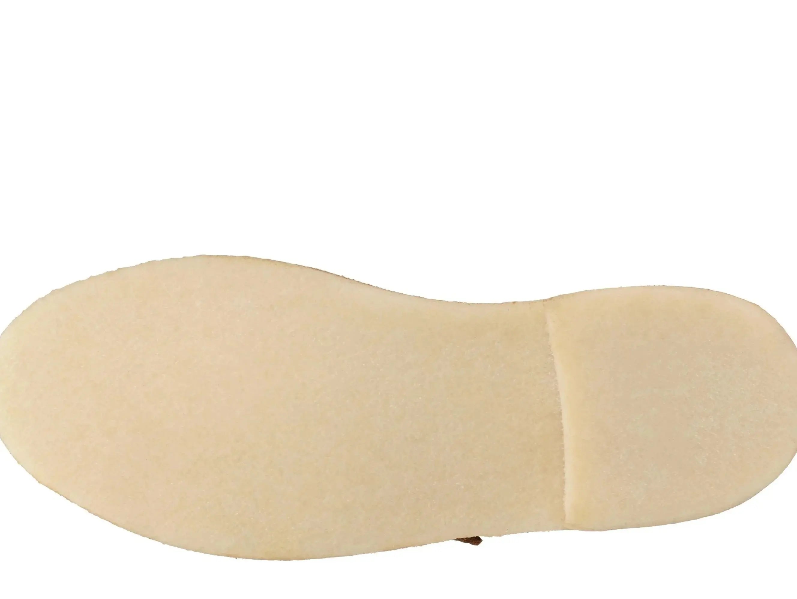Men’s Clarks Desert Boot – A Timeless Icon of Style & Craftsmanship