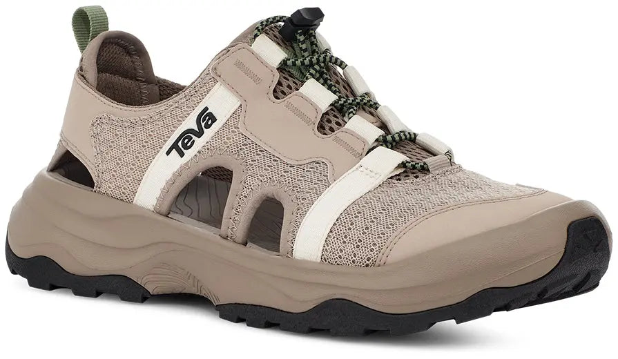 Women's Teva Outflow CT | Versatile Water-Ready Sandal