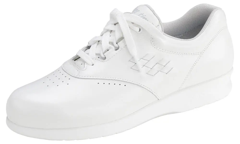 Women’s SAS Freetime – Versatile Walking Shoe with All-Day Comfort
