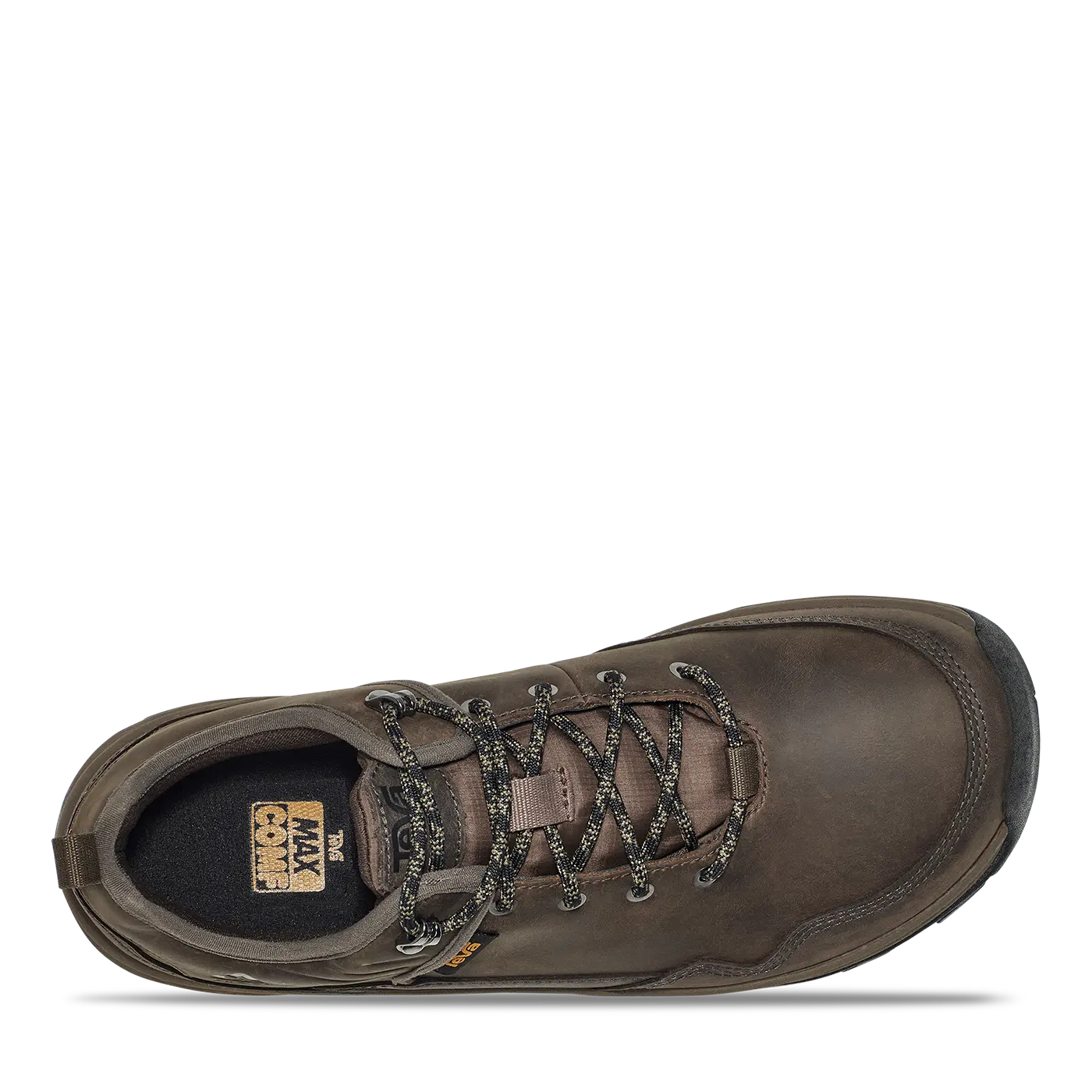 Men’s Riva RP Waterproof Hiking Shoe – Trail-Ready Durability & Everyday Comfort