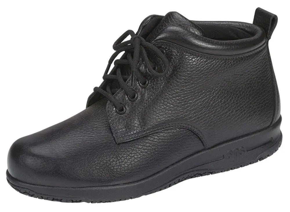 Women’s SAS Alpine – Slip-Resistant Ankle Boot with All-Day Comfort
