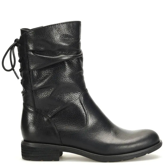 Women's Sofft Sharnell Low – Stylish, Waterproof, and Adjustable
