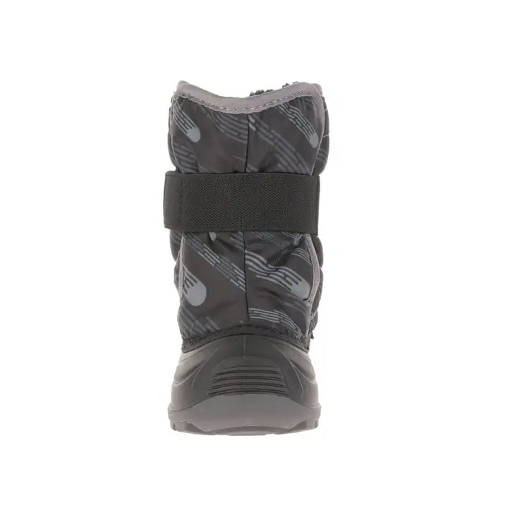 Kid’s Kamik Snobug 4 – Warm & Waterproof Toddler Snow Boots