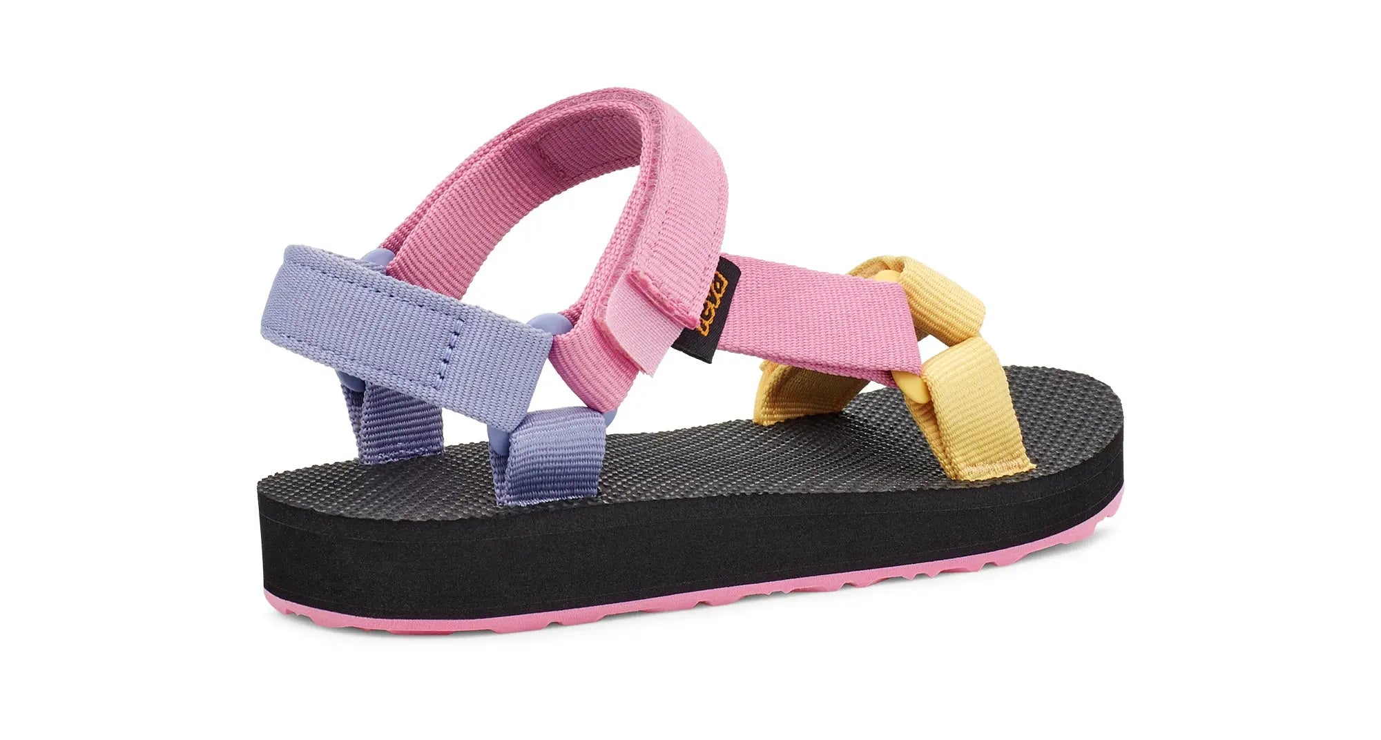 Kid’s Teva Original Universal Sandal - Designed For Adventure