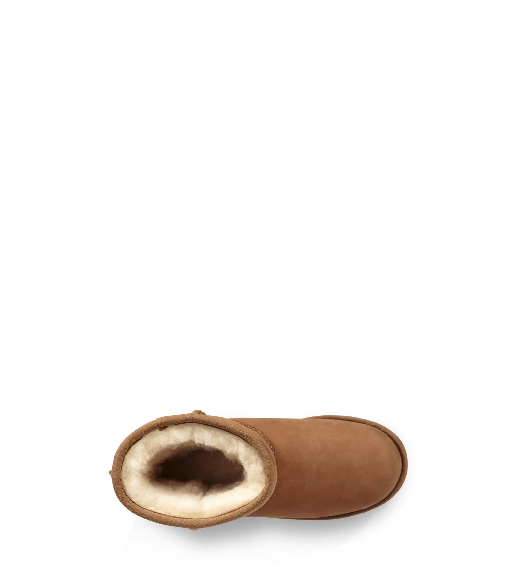 Kids’ UGG Classic Short II Waterproof – Cozy, Durable & Weather-Ready