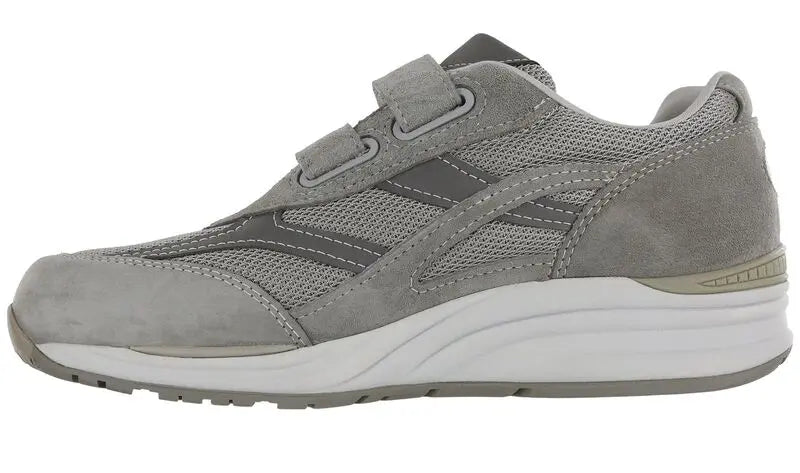 SAS J-V Mesh – Ultimate Support & Breathable Comfort