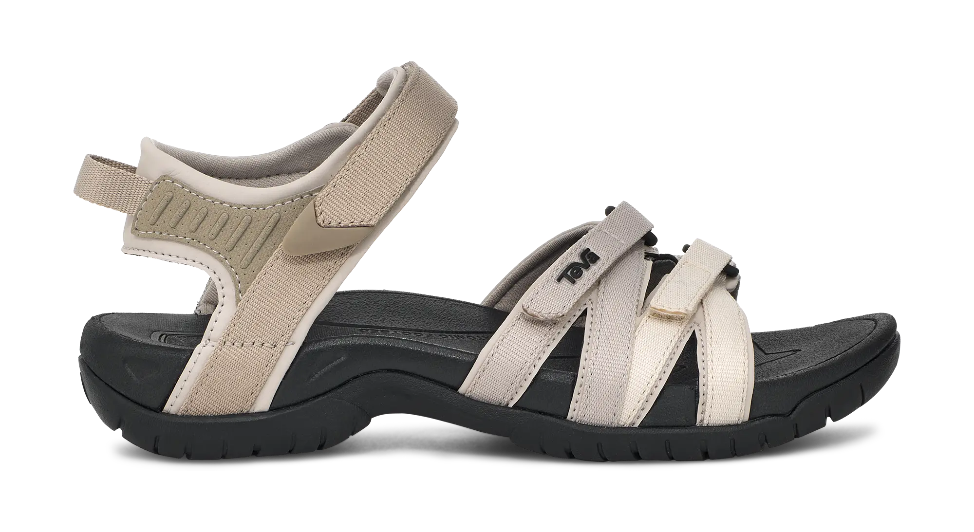 Women’s Teva Tirra – Adventure-Ready Comfort & Durability