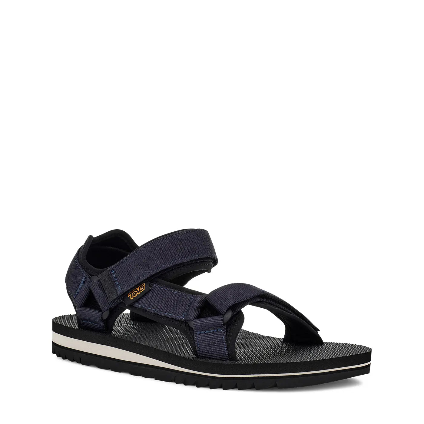 Men’s Teva Universal Trail – Versatile, Durable & Adventure-Ready