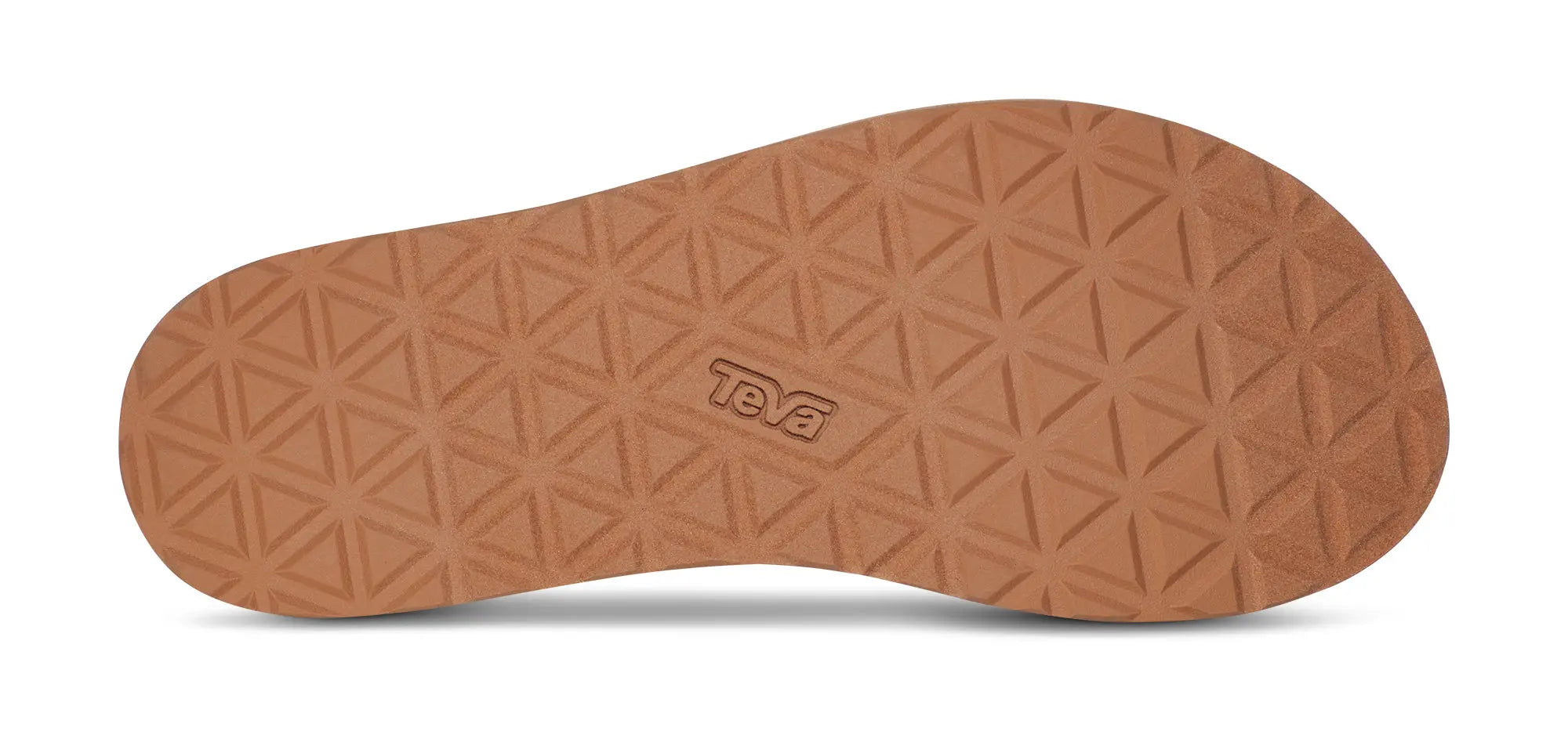 Women's Teva Flatform Universal – Sustainable Style with a Lift