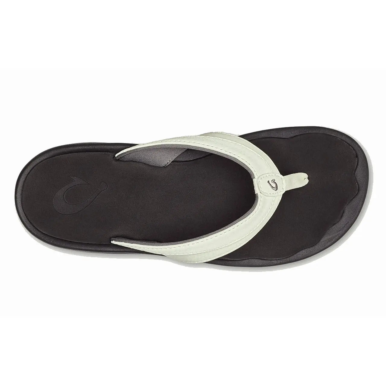 Women’s OluKai ‘Ohana – Water-Resistant, Cushioned & Island-Inspired Comfort