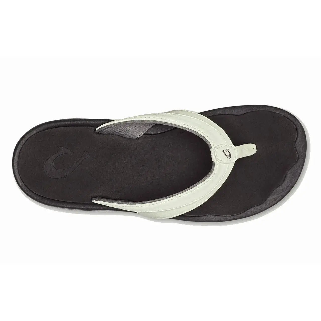 Women’s OluKai ‘Ohana – Water-Resistant, Cushioned & Island-Inspired Comfort OLUKAI