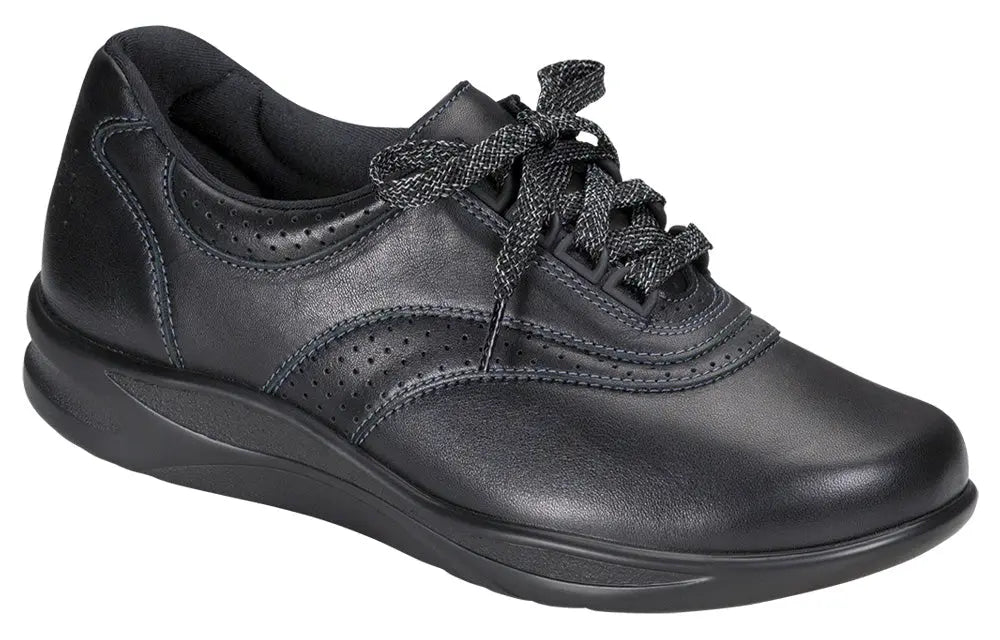 Women's SAS Walk Easy – Effortless Comfort with Every Step