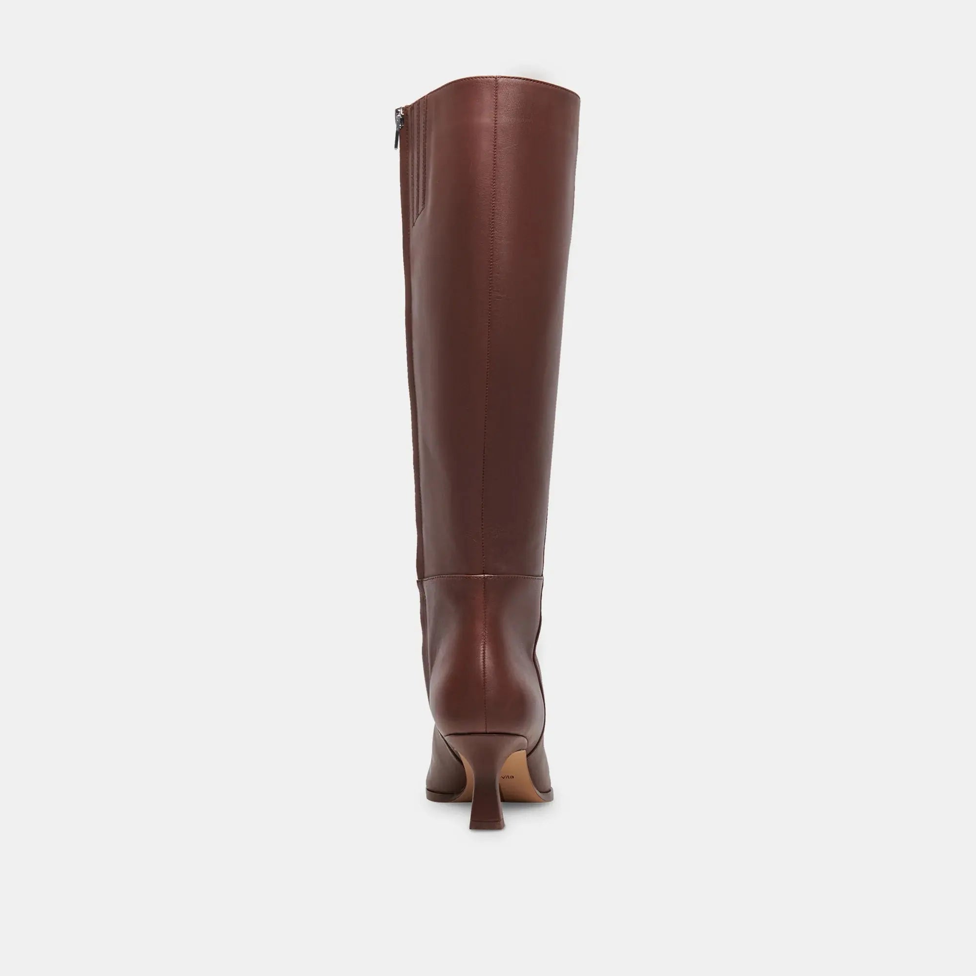 Dolce Vita Auggie Boot – Sustainable Style with a Timeless Look