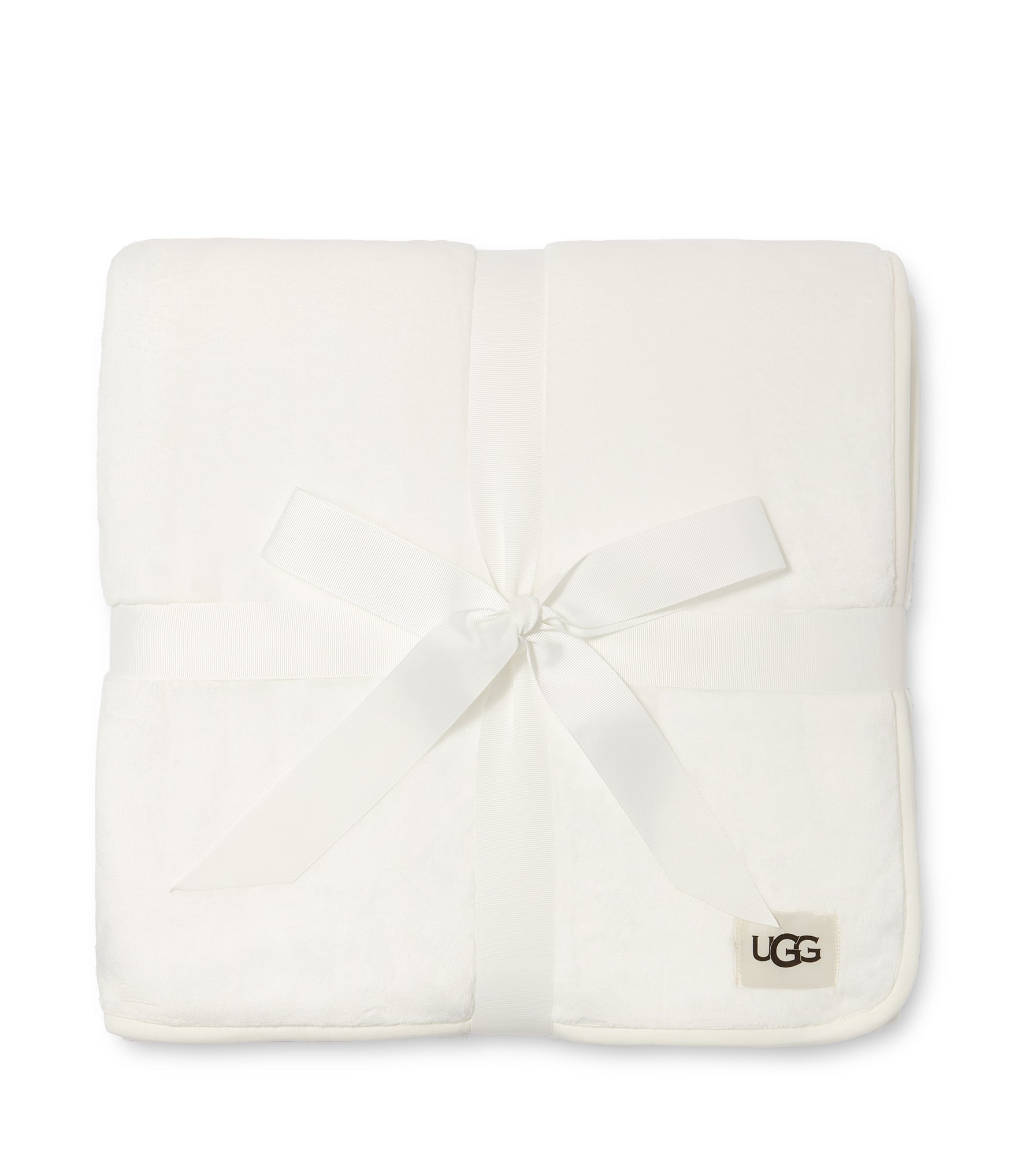 Ugg duffield large spa on sale throw