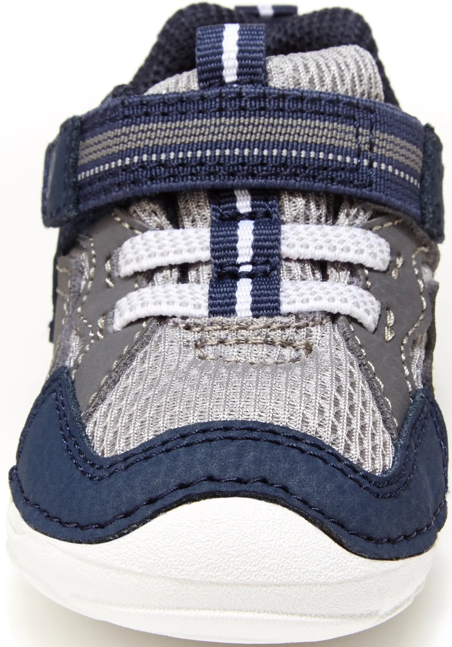 Infant’s Stride Rite Kylo – Flexible, Supportive & Made for First Steps