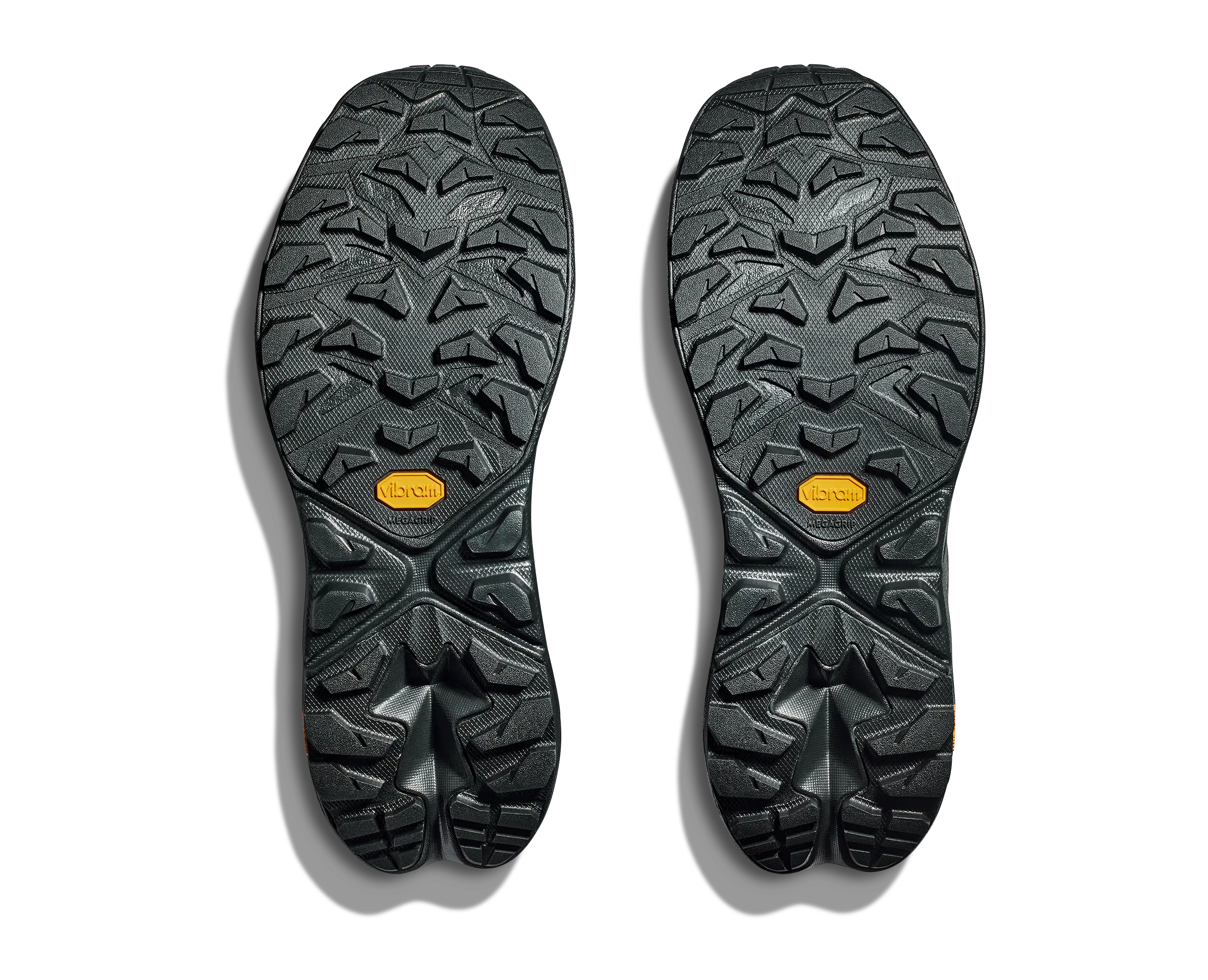 Men’s Hoka Anacapa 2 Low GTX – Lightweight, Versatile, and Built for Adventure