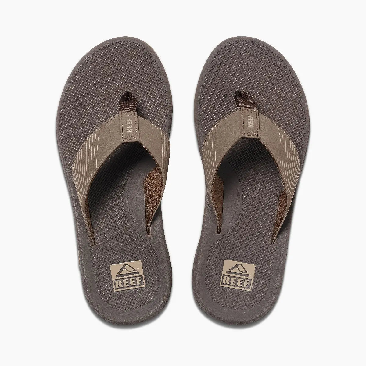 Men’s Phantom II – Water-Friendly Comfort for Any Adventure