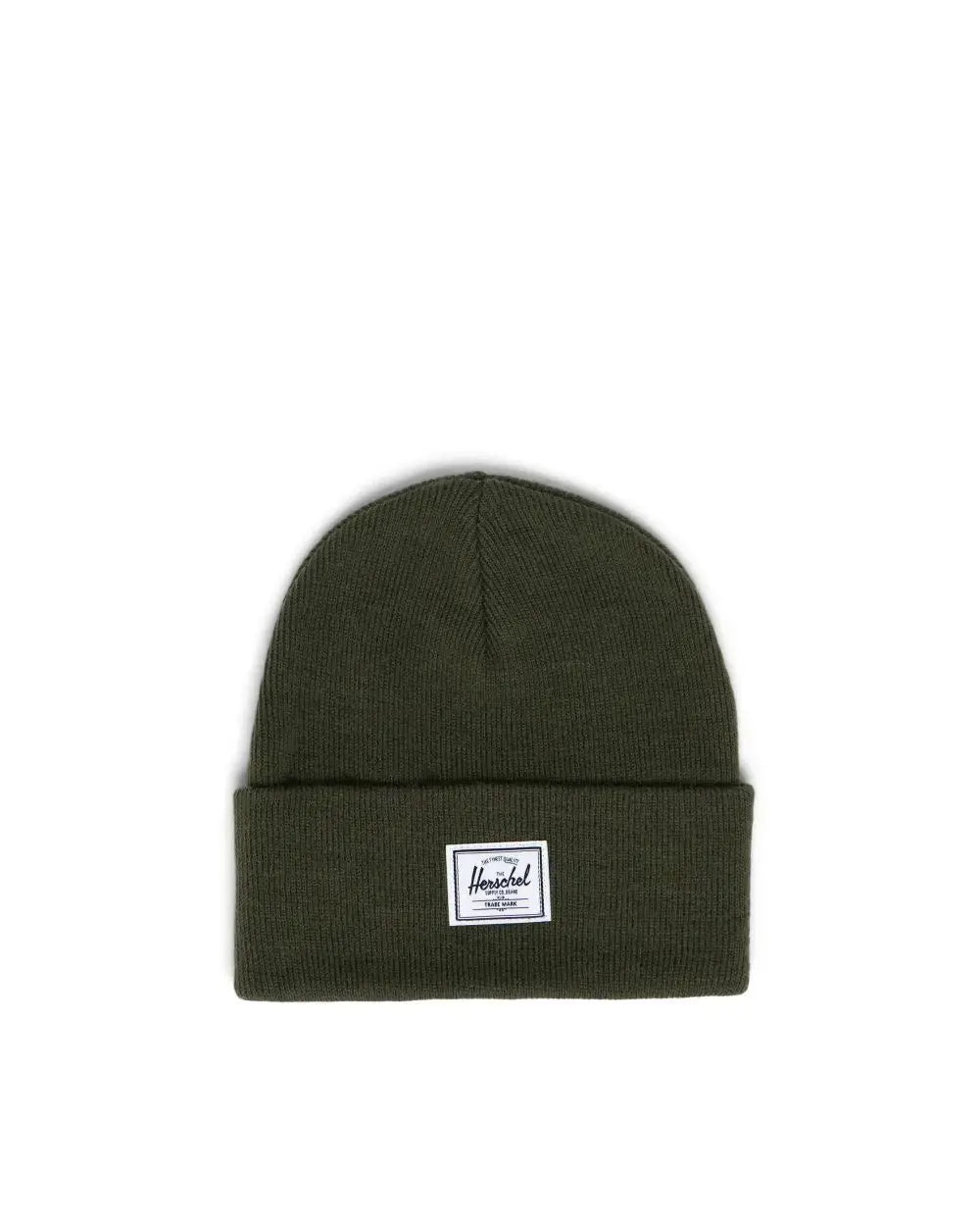 Elmer Beanie – A Classic Cold-Weather Essential