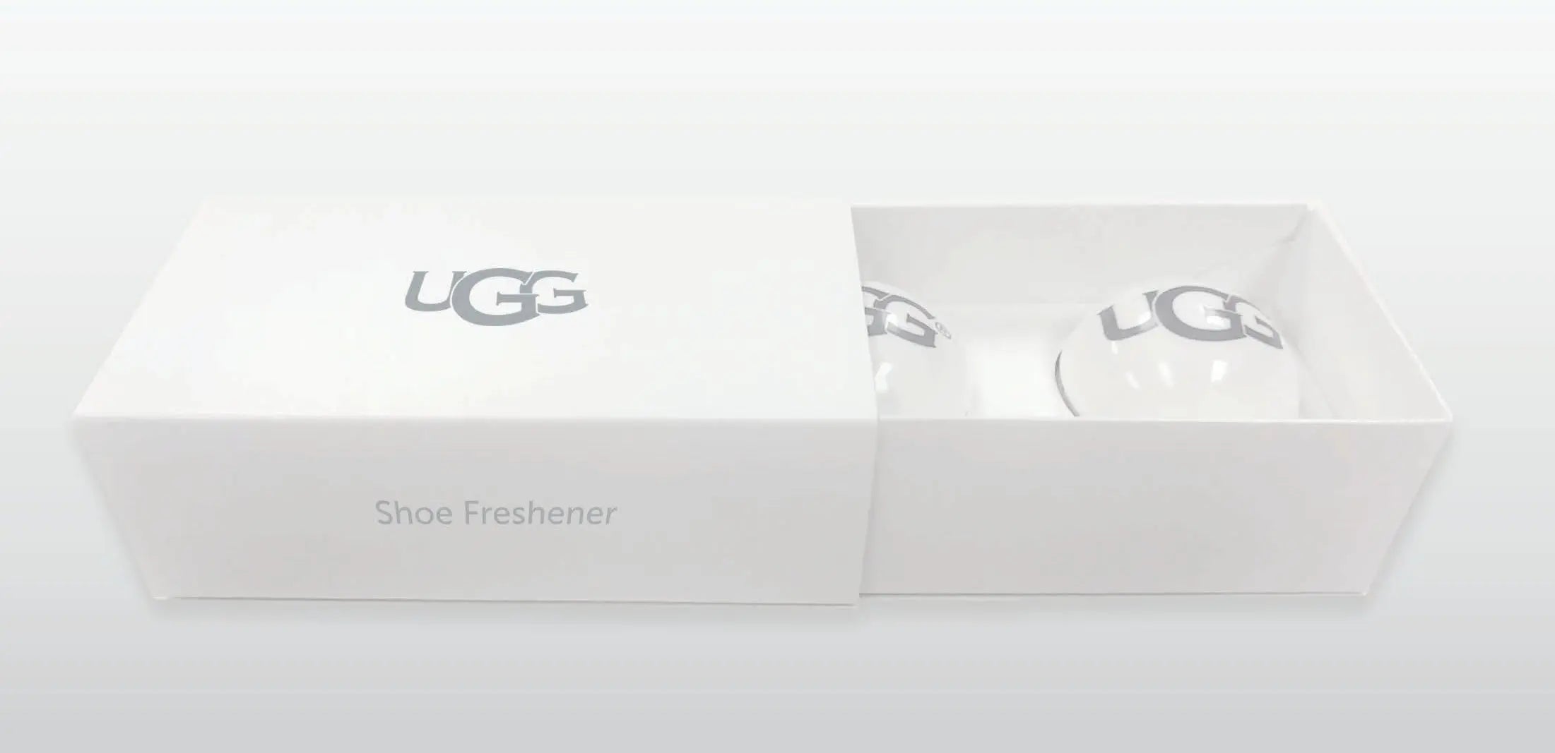 UGG Shoe Freshener – Eliminate Odors & Refresh Your Footwear