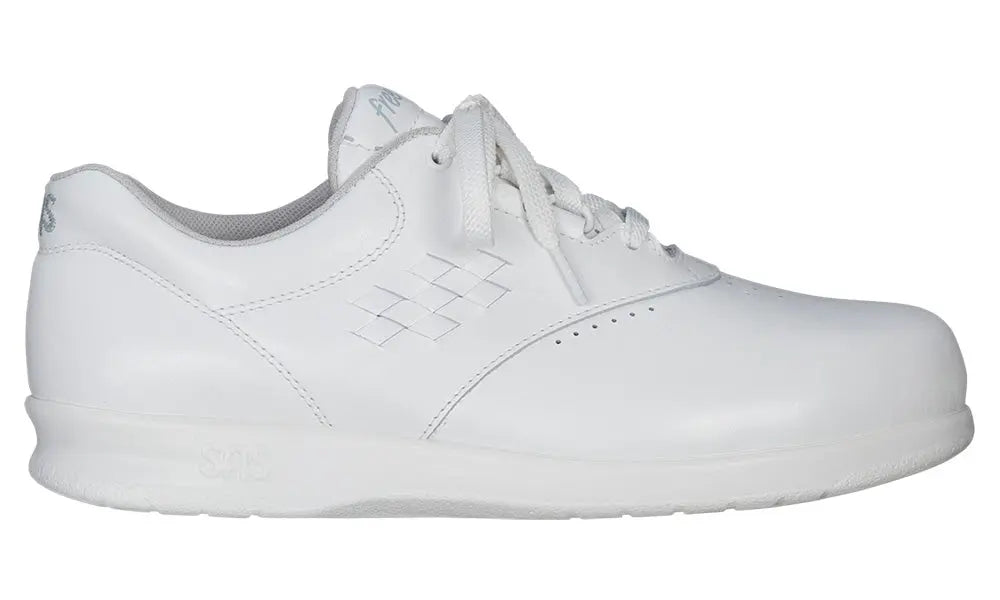 Women’s SAS Freetime – Versatile Walking Shoe with All-Day Comfort