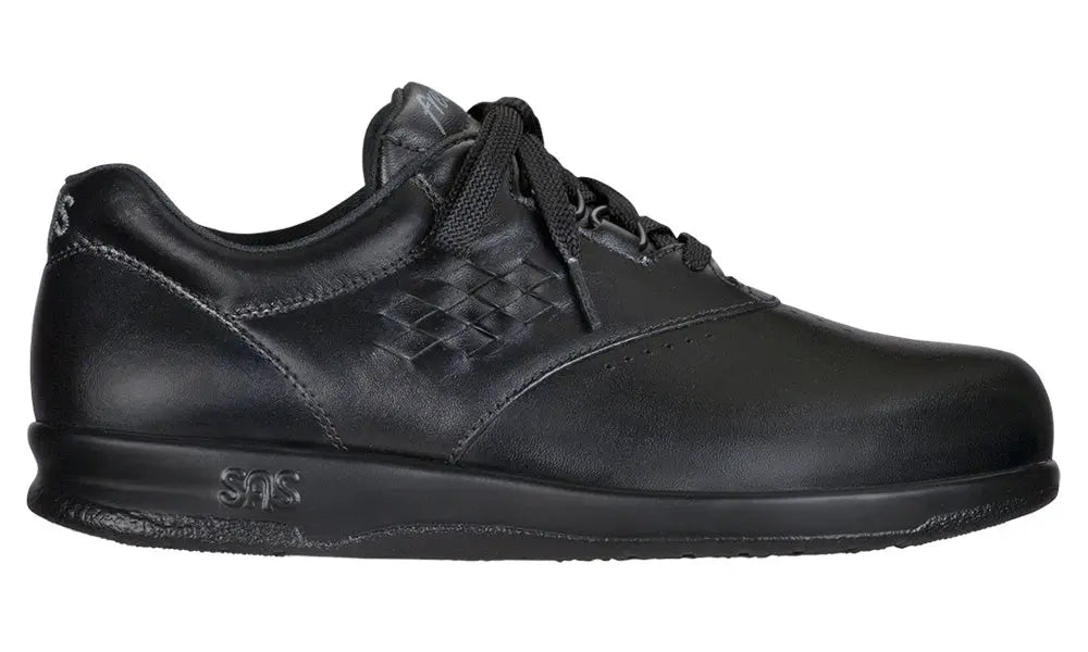 Women’s SAS Freetime – Versatile Walking Shoe with All-Day Comfort