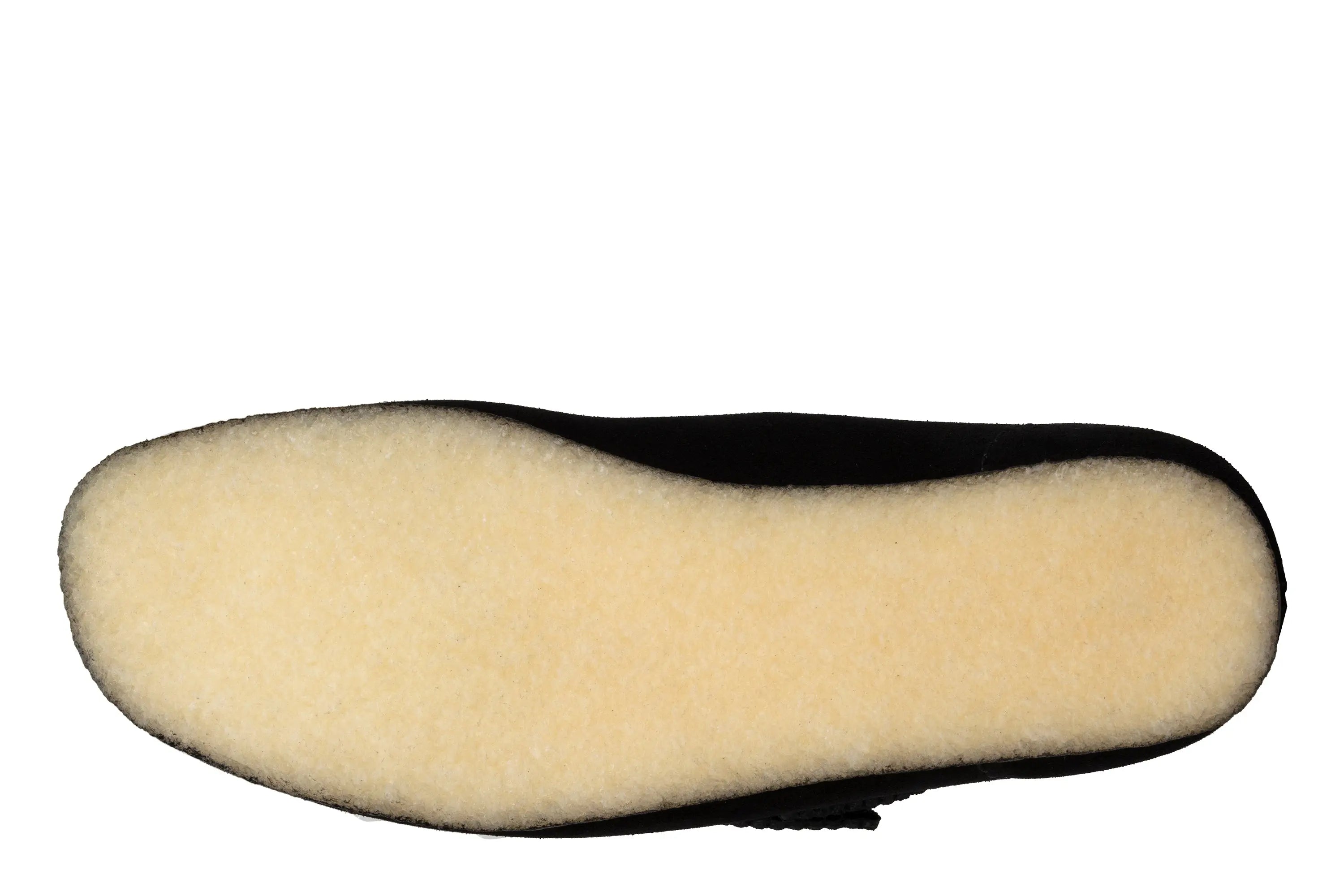 Women’s Clarks Wallabee Boot – Timeless Style with Iconic Comfort