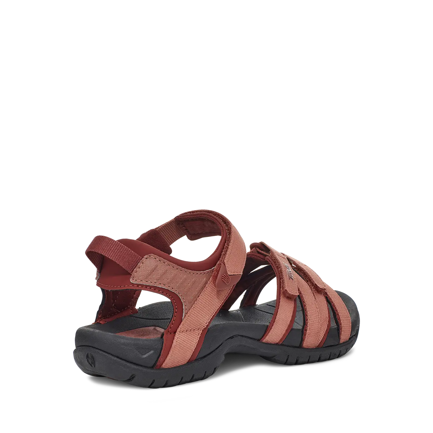 Women’s Teva Tirra – Adventure-Ready Comfort & Durability