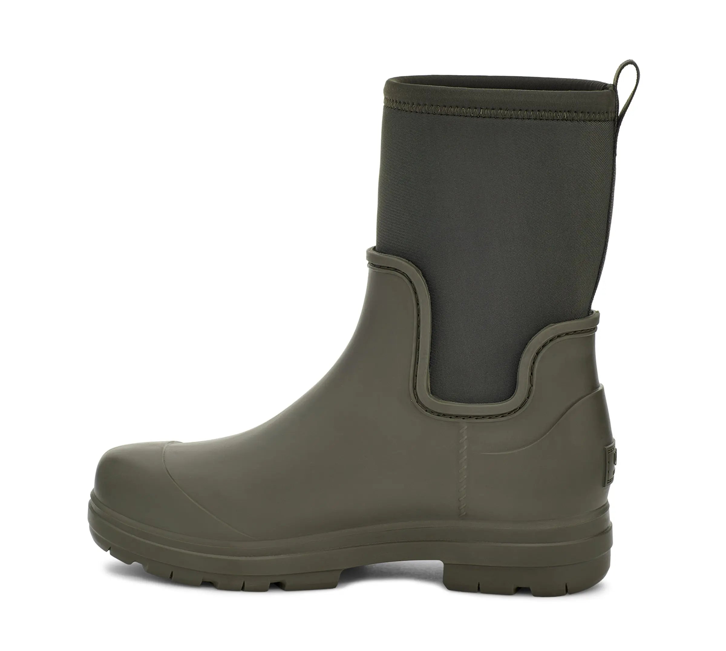 Women's UGG Droplet Mid Rainboot – Stay Dry in Style