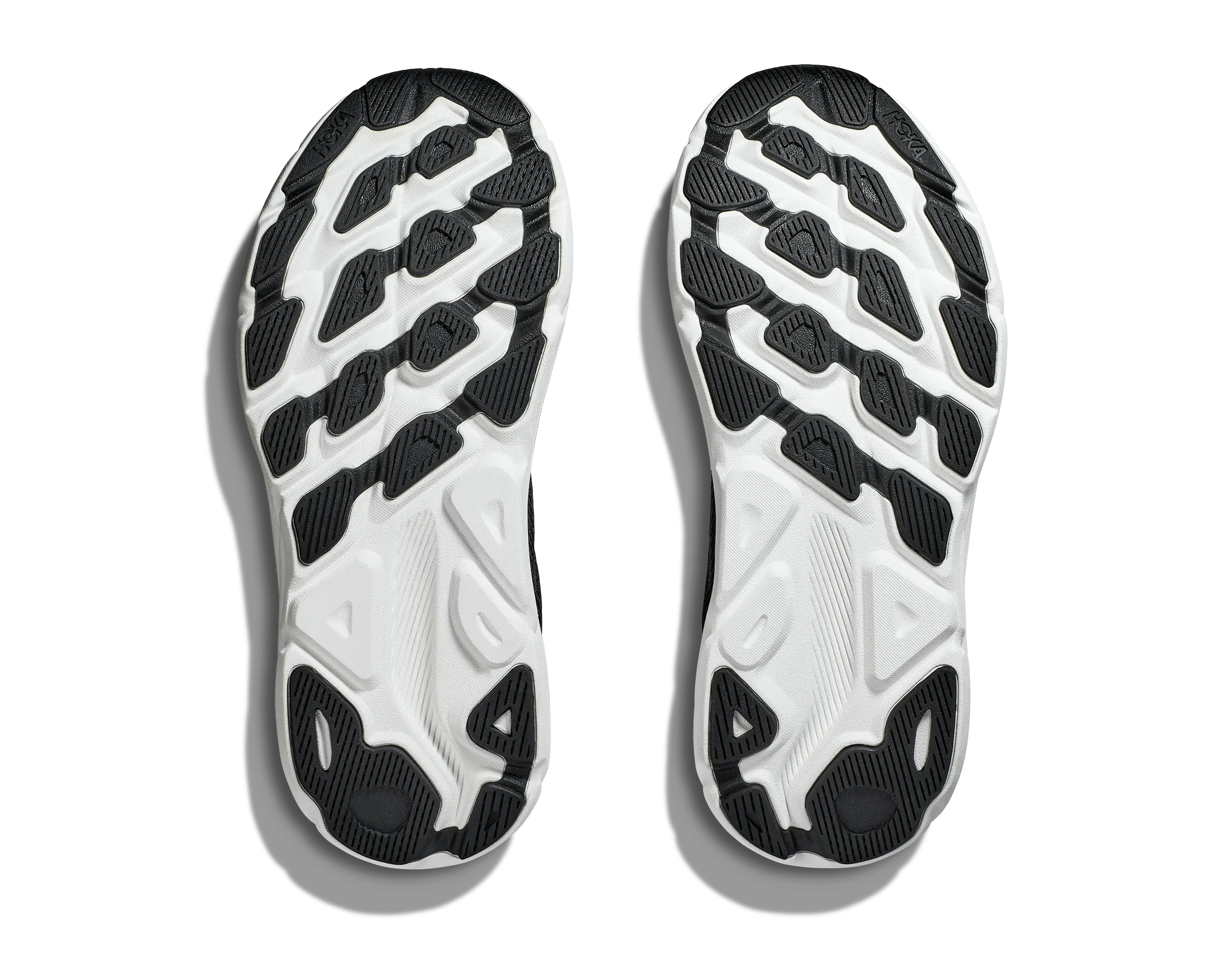 Women’s Hoka Clifton 9 – Lighter, More Cushioned for Everyday Runs