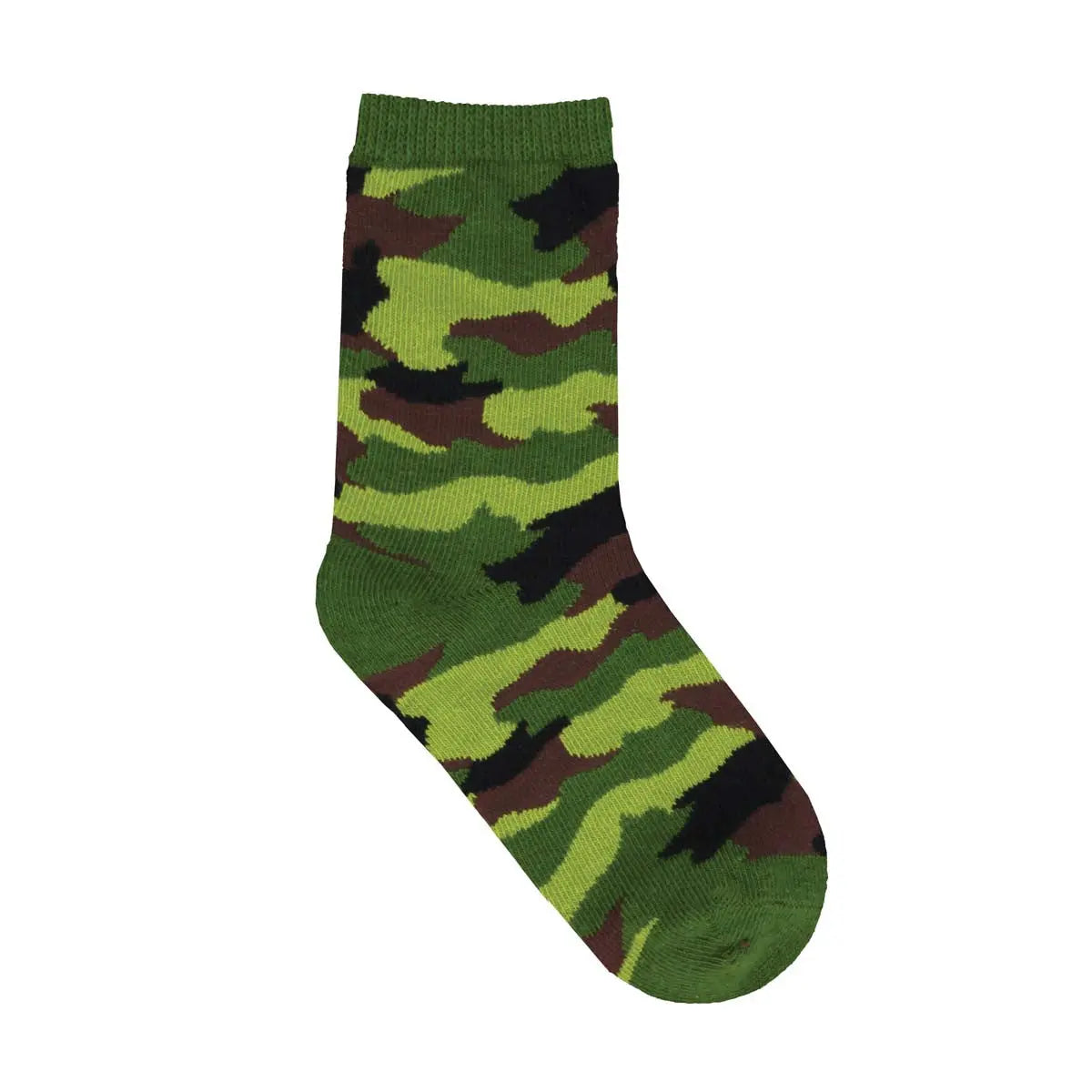 Kids’ Hide and Seek Socks – Playful & Cozy for Little Explorers