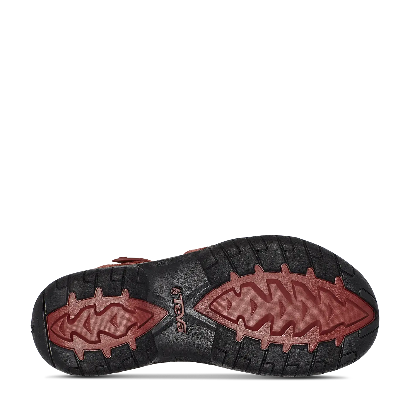 Women’s Teva Tirra – Adventure-Ready Comfort & Durability
