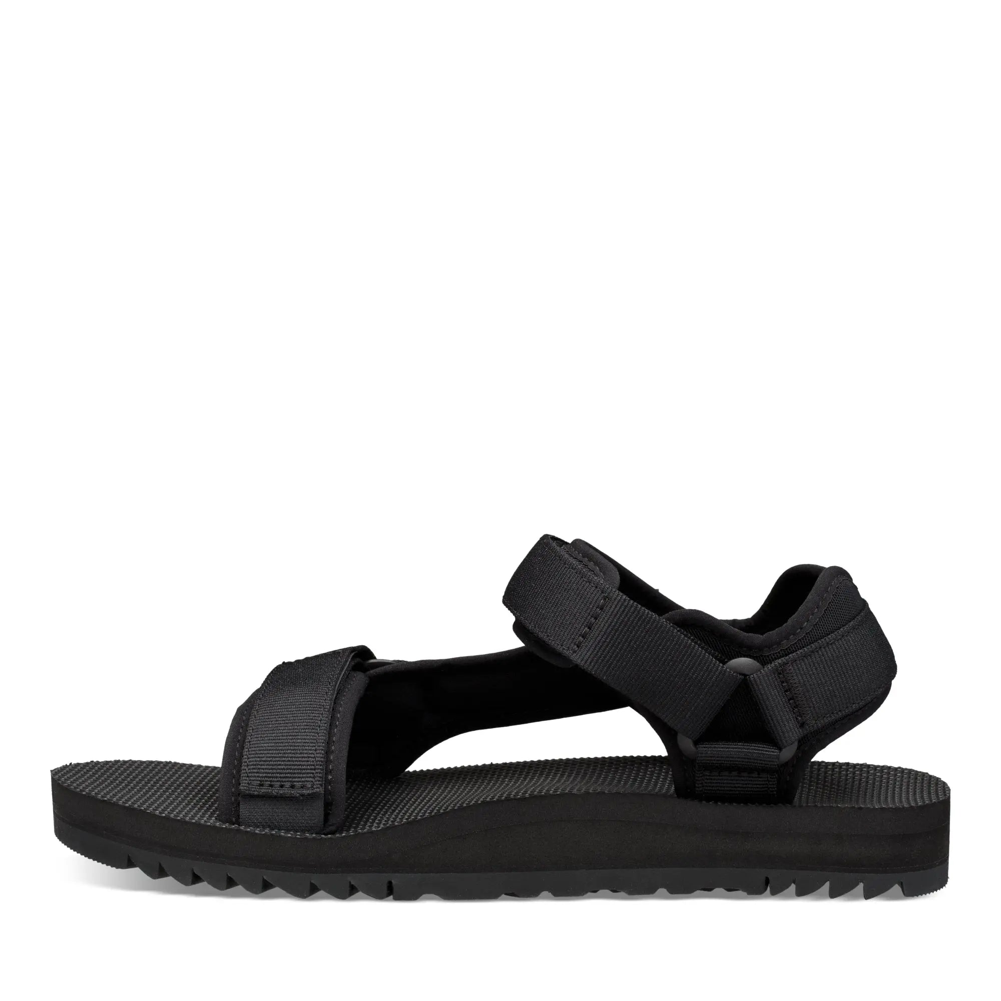 Men’s Teva Universal Trail – Versatile, Durable & Adventure-Ready