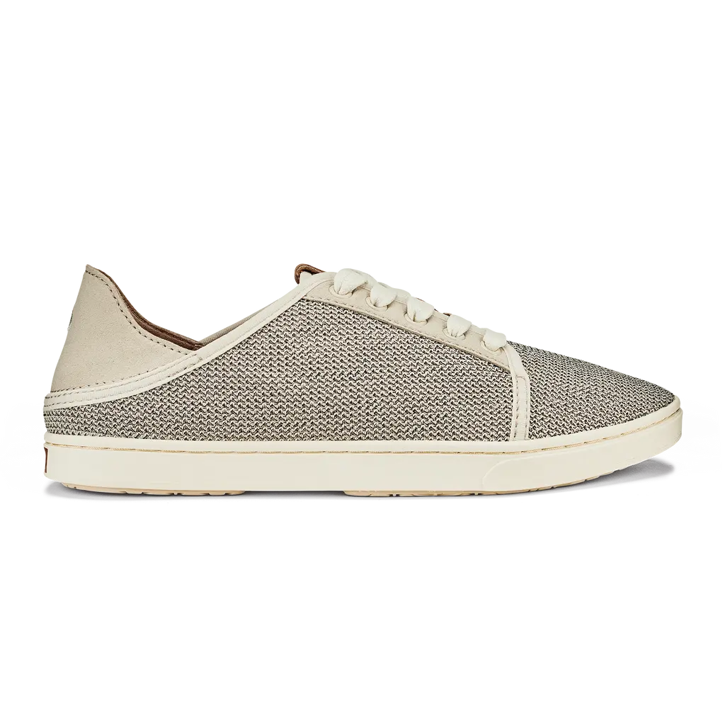 Women’s OluKai Pehuea Lī – Lightweight, Breathable & Adventure-Ready