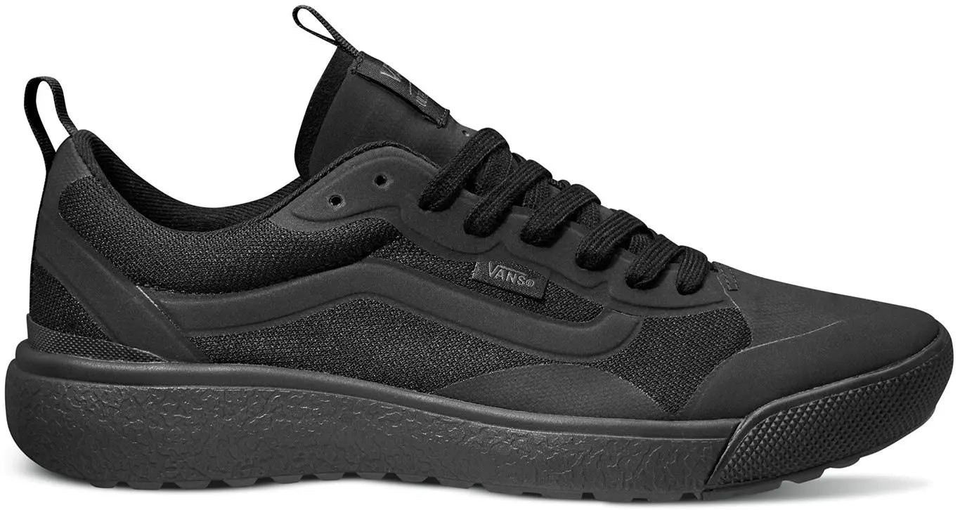 Vans UA UltraRange EXO – Adventure-Ready Comfort & Durability