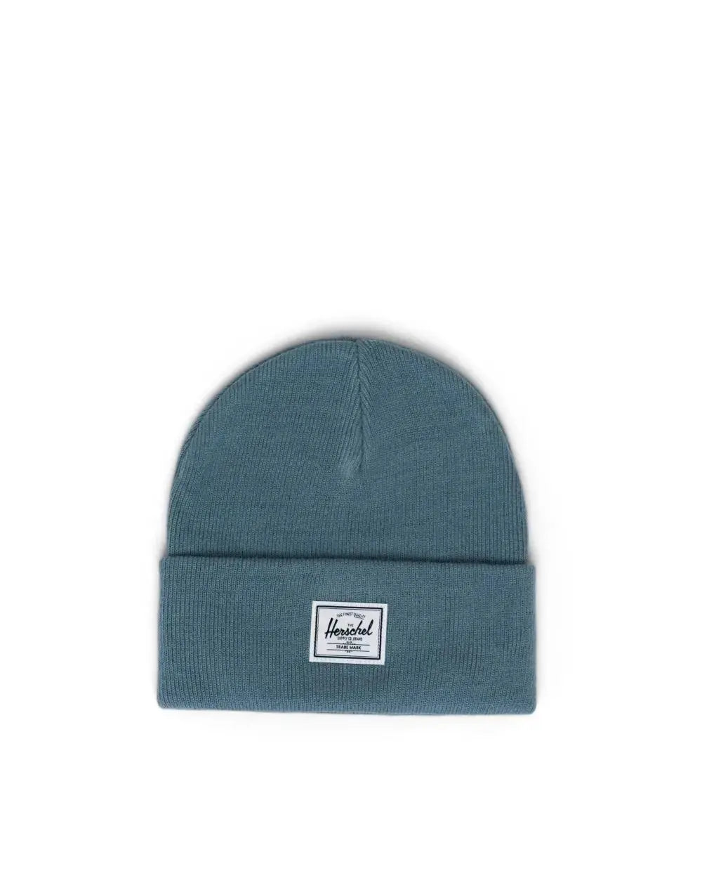 Elmer Beanie – A Classic Cold-Weather Essential