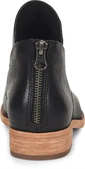 Kork-Ease Ryder – A Modern Take on the Classic Ankle Bootie