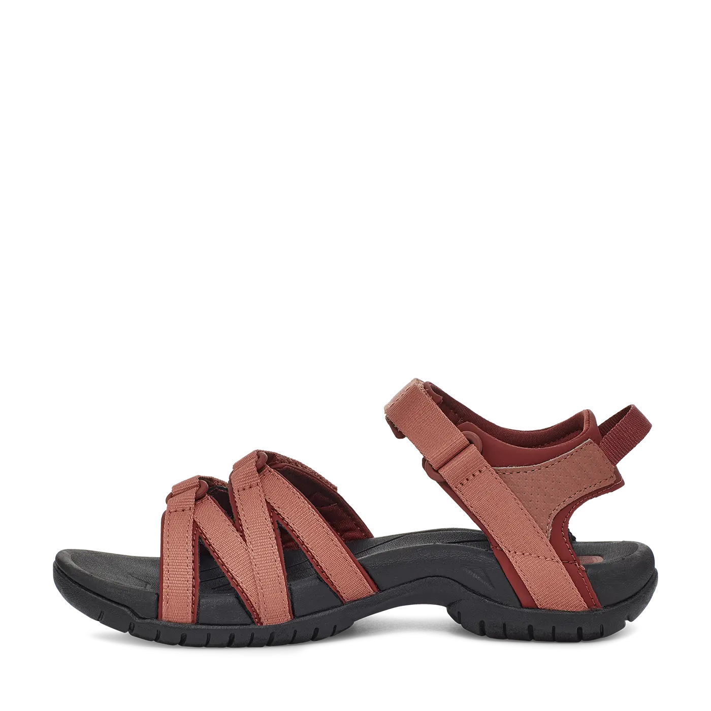 Women’s Teva Tirra – Adventure-Ready Comfort & Durability