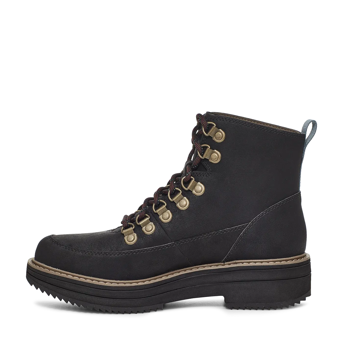 Women’s Teva Midform Boot – Bold Style, Sustainable Design