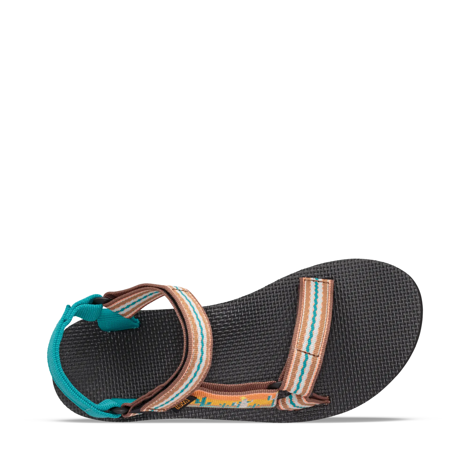 Women’s Teva Original Universal – Timeless Comfort & Iconic Style