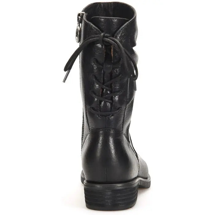 Women's Sofft Sharnell Low – Stylish, Waterproof, and Adjustable