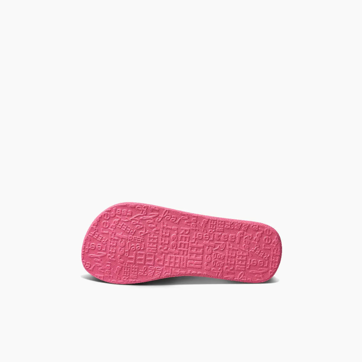 Kid’s Ahi Sandal – Fun, Comfy, and Ready for Adventure