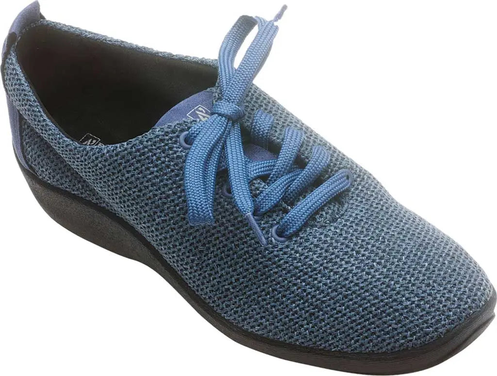 Women’s Arcopedico Net 3 – Stylish, Lightweight & Eco-Friendly