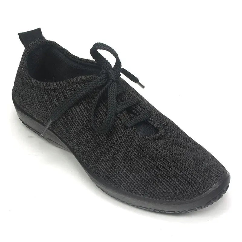 Women’s Arcopedico LS – Flexible, Supportive & Perfect for All-Day Comfort ARCOPEDICO