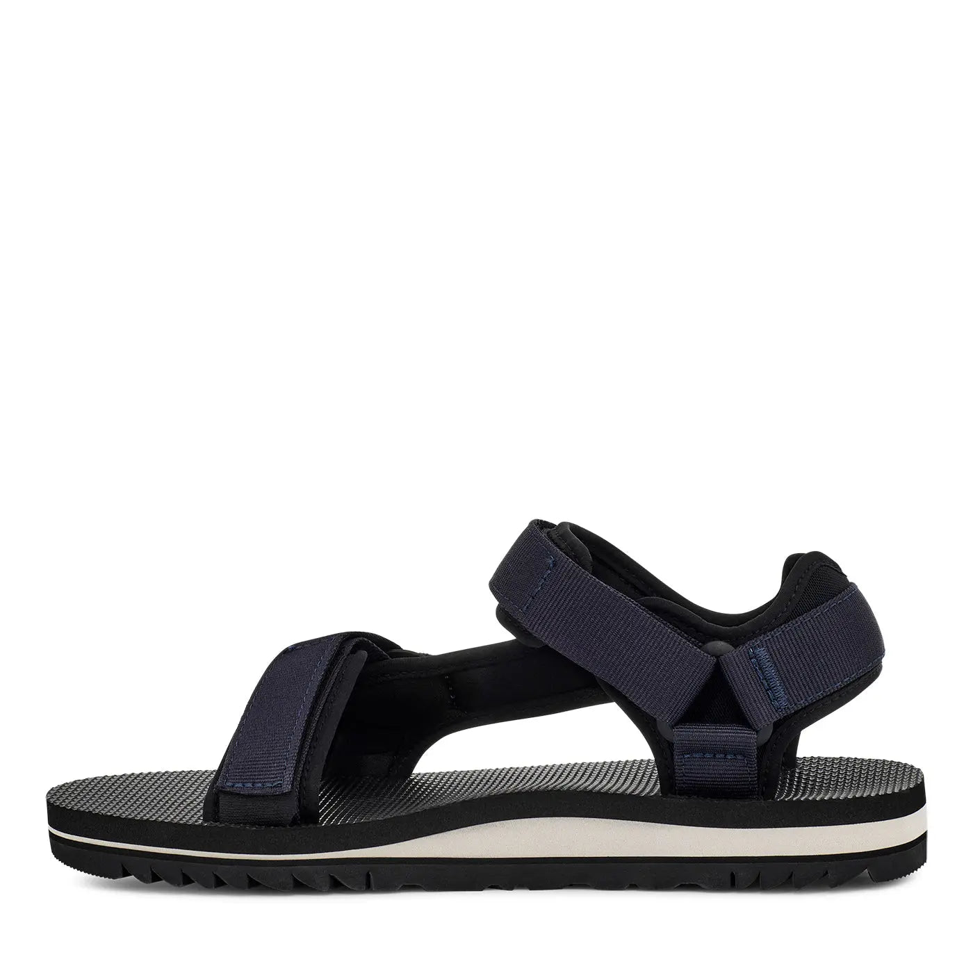 Men’s Teva Universal Trail – Versatile, Durable & Adventure-Ready
