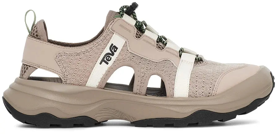 Women's Teva Outflow CT | Versatile Water-Ready Sandal