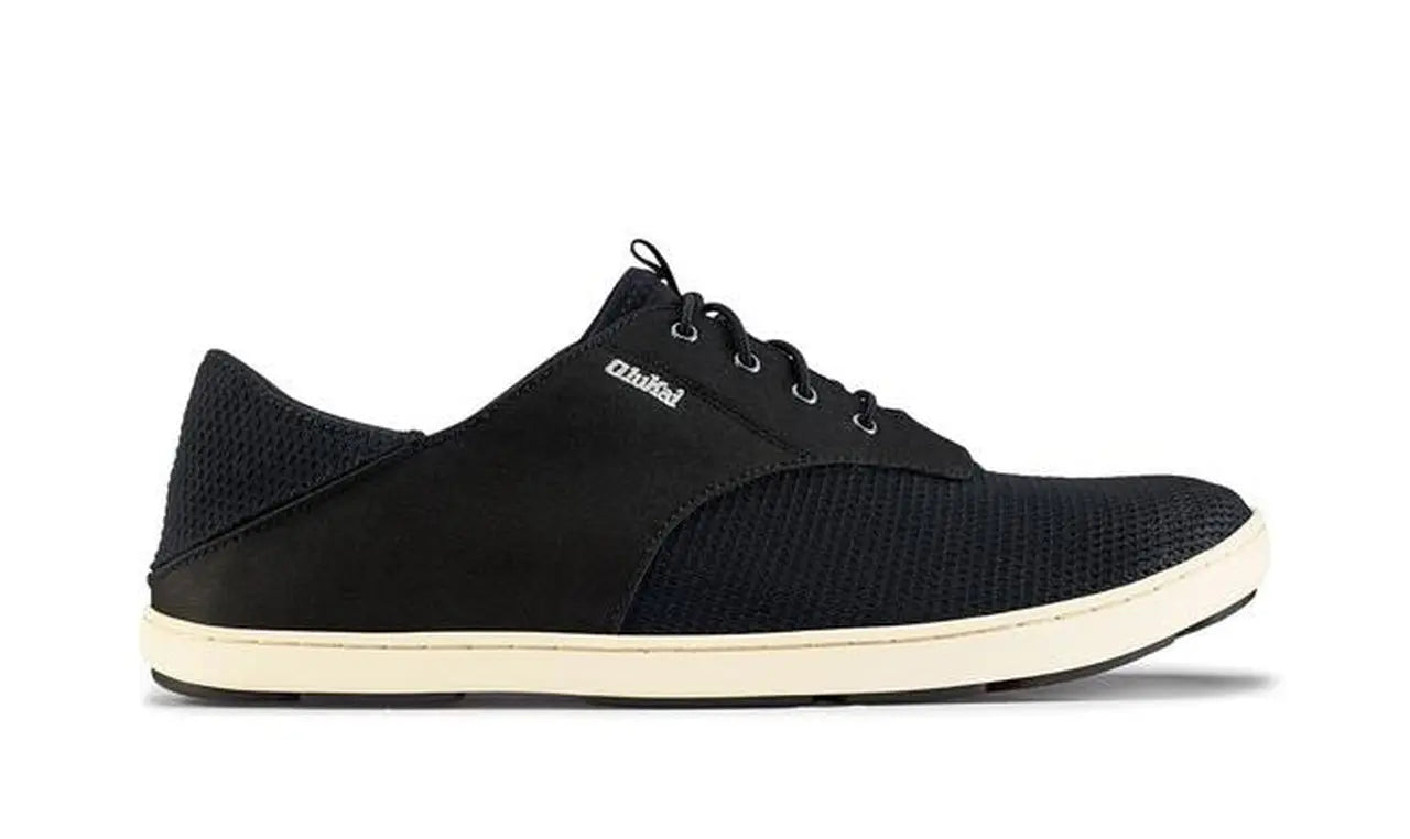Men’s OluKai Nohea Moku – Versatile, Water-Ready & Adventure-Approved