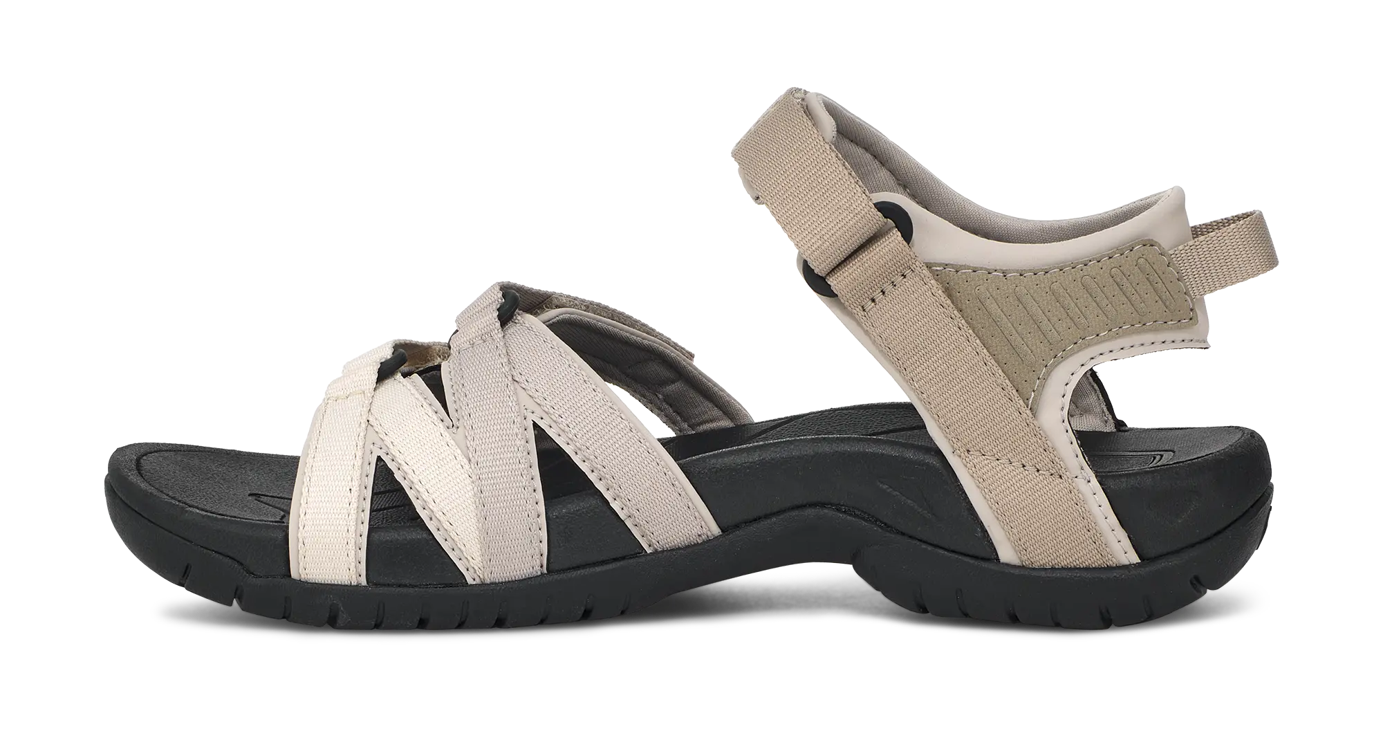 Women’s Teva Tirra – Adventure-Ready Comfort & Durability