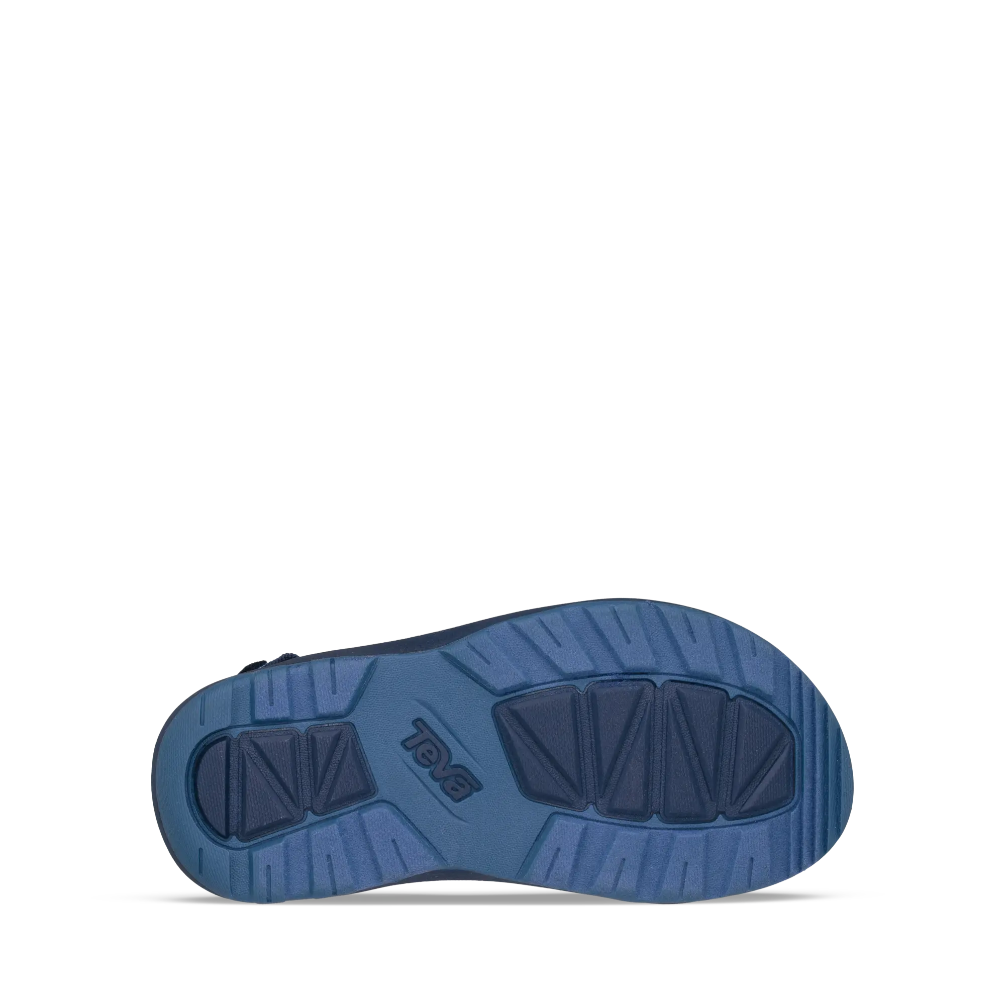 Kids’ Teva Hurricane XLT 2 – Comfort, Traction & Eco-Friendly Design