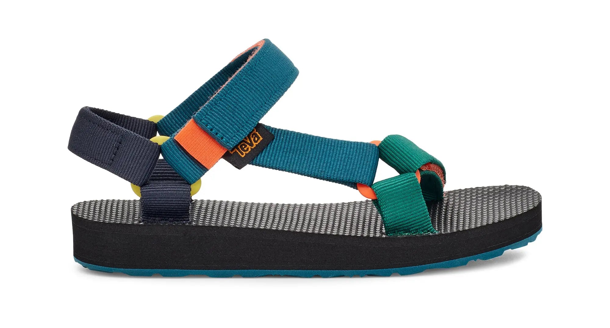 Kid’s Teva Original Universal Sandal - Designed For Adventure